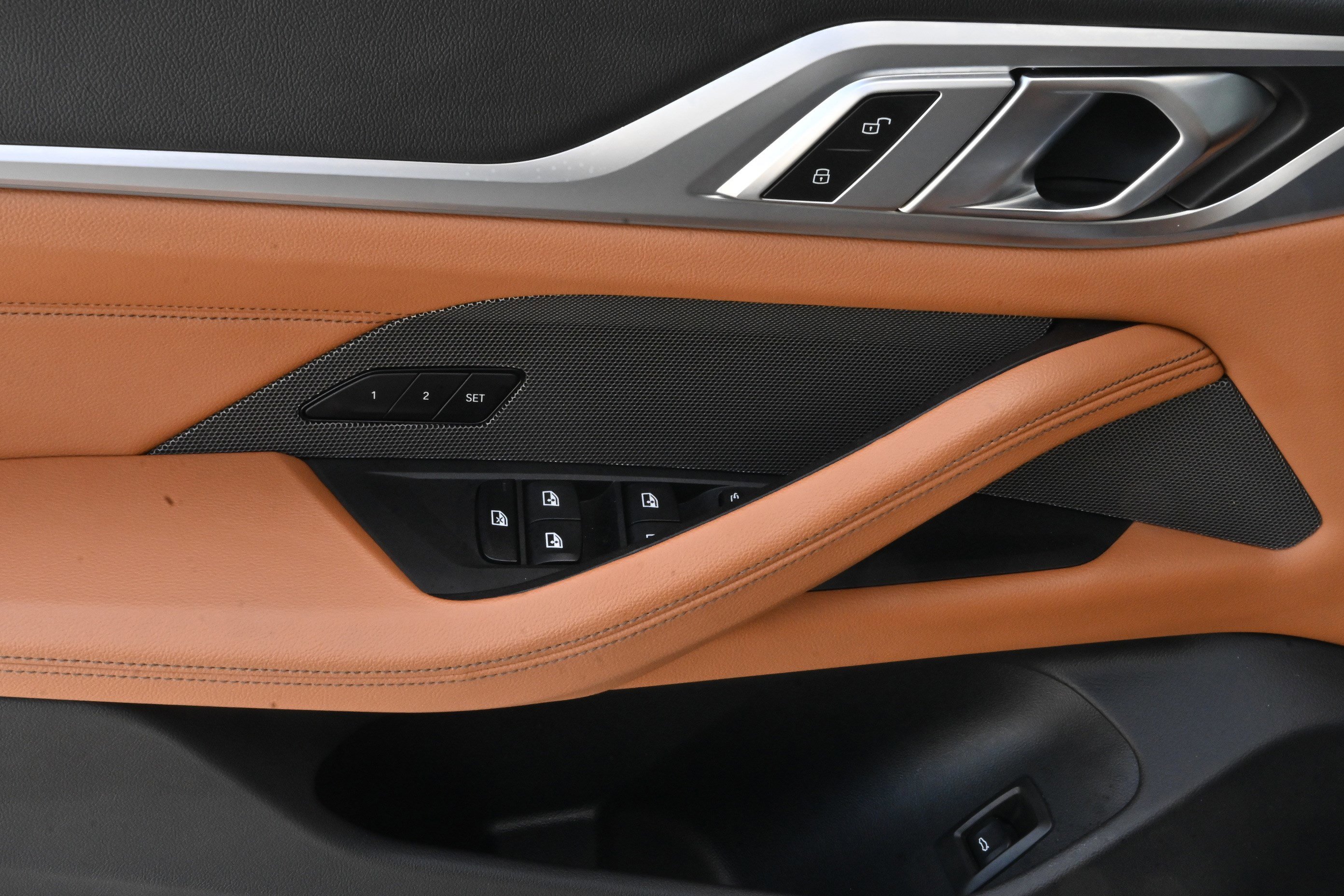 Certified 2025 BMW 430i RWD image 30