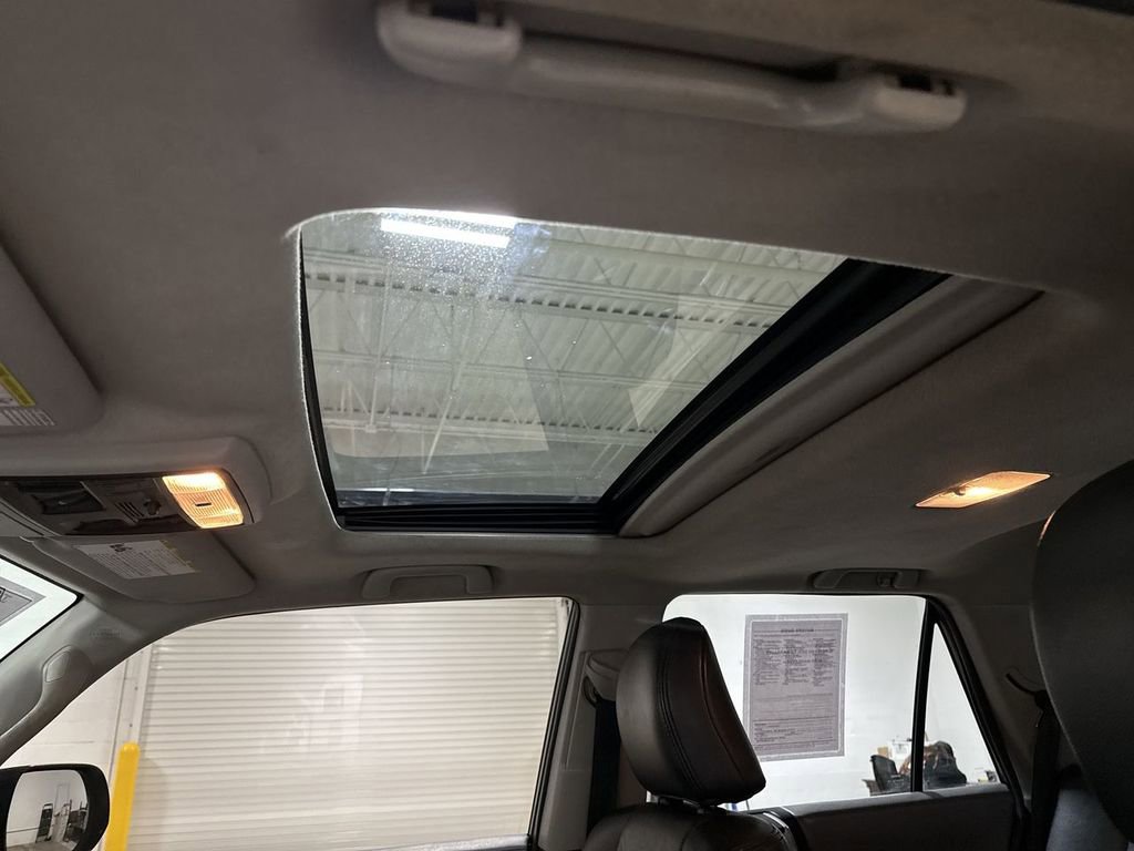 Used 2010 Toyota 4Runner SR5 image 19