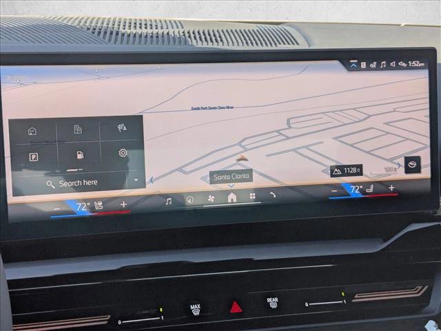 New 2026 BMW 530i w/ M Sport Package image 13