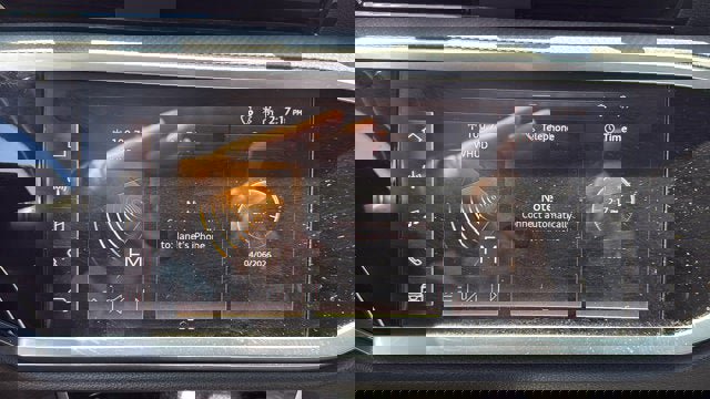 Used 2023 Audi Q3 2.0T Premium AWD/4WD image 17