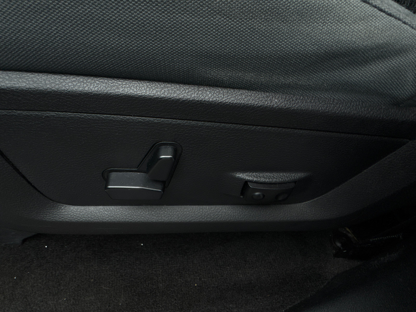 Used 2015 RAM 1500 Big Horn AWD/4WD image 10