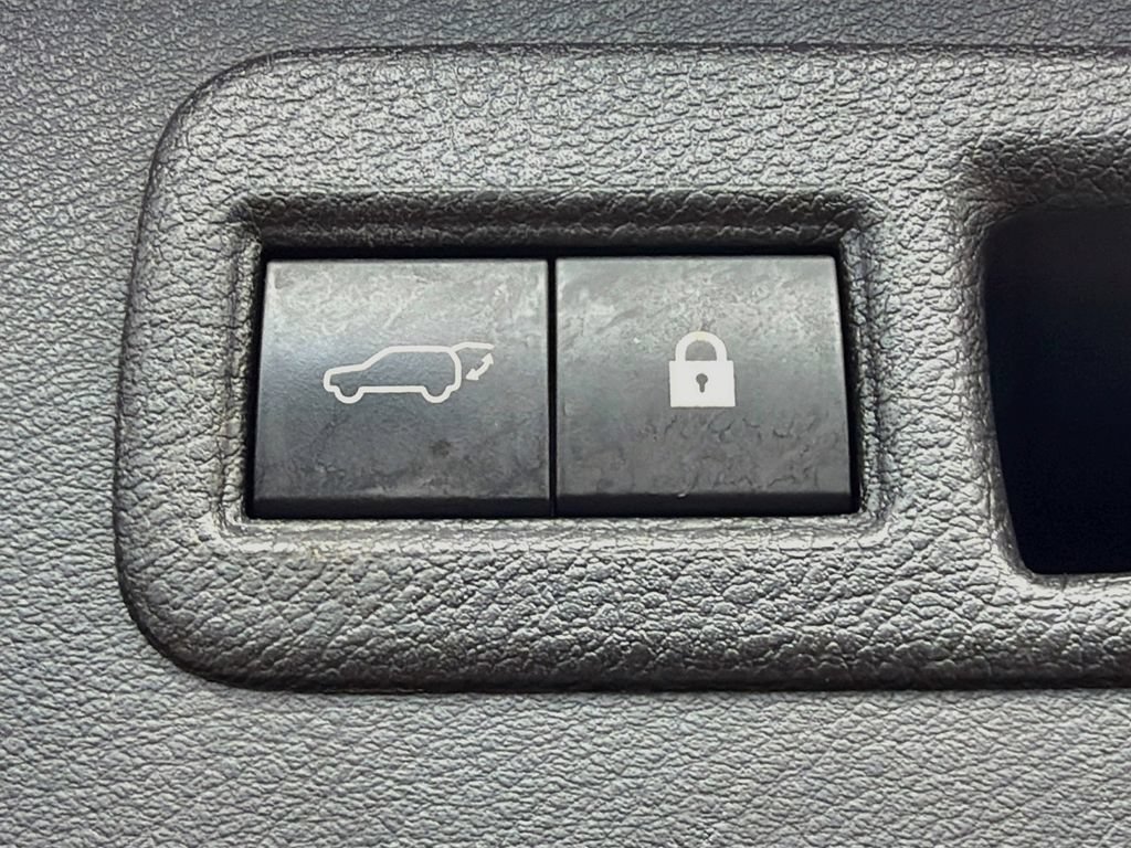 Used 2021 Lexus NX 300 FWD w/ Accessory Package 2 image 13