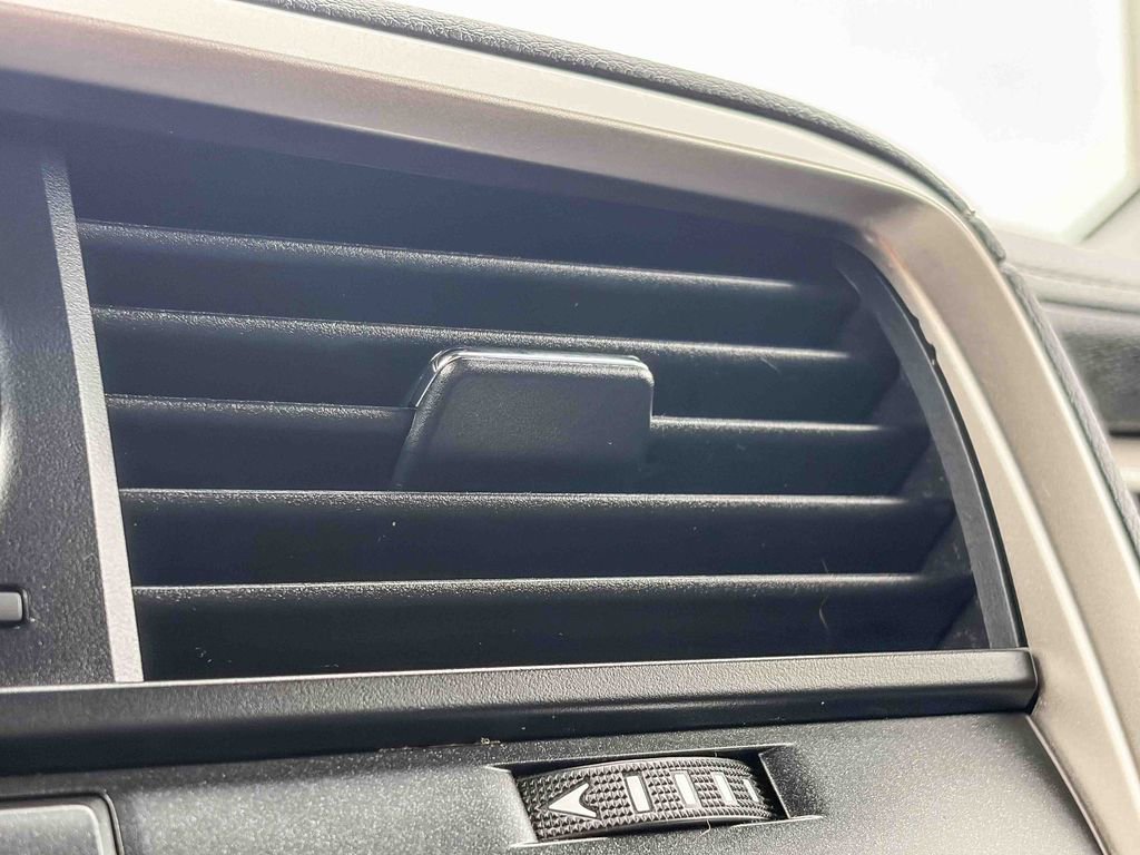 Used 2019 Lexus RX 350 FWD w/ Accessory Package image 26