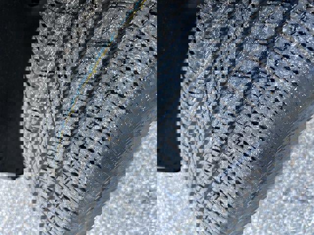 New 2026 Hyundai Tucson SEL image 39