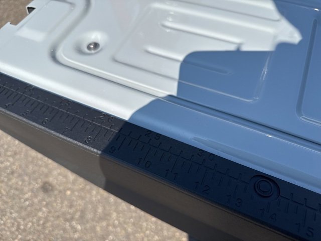 New 2025 Ford F250 XL w/ XL Driver Assist Package image 43