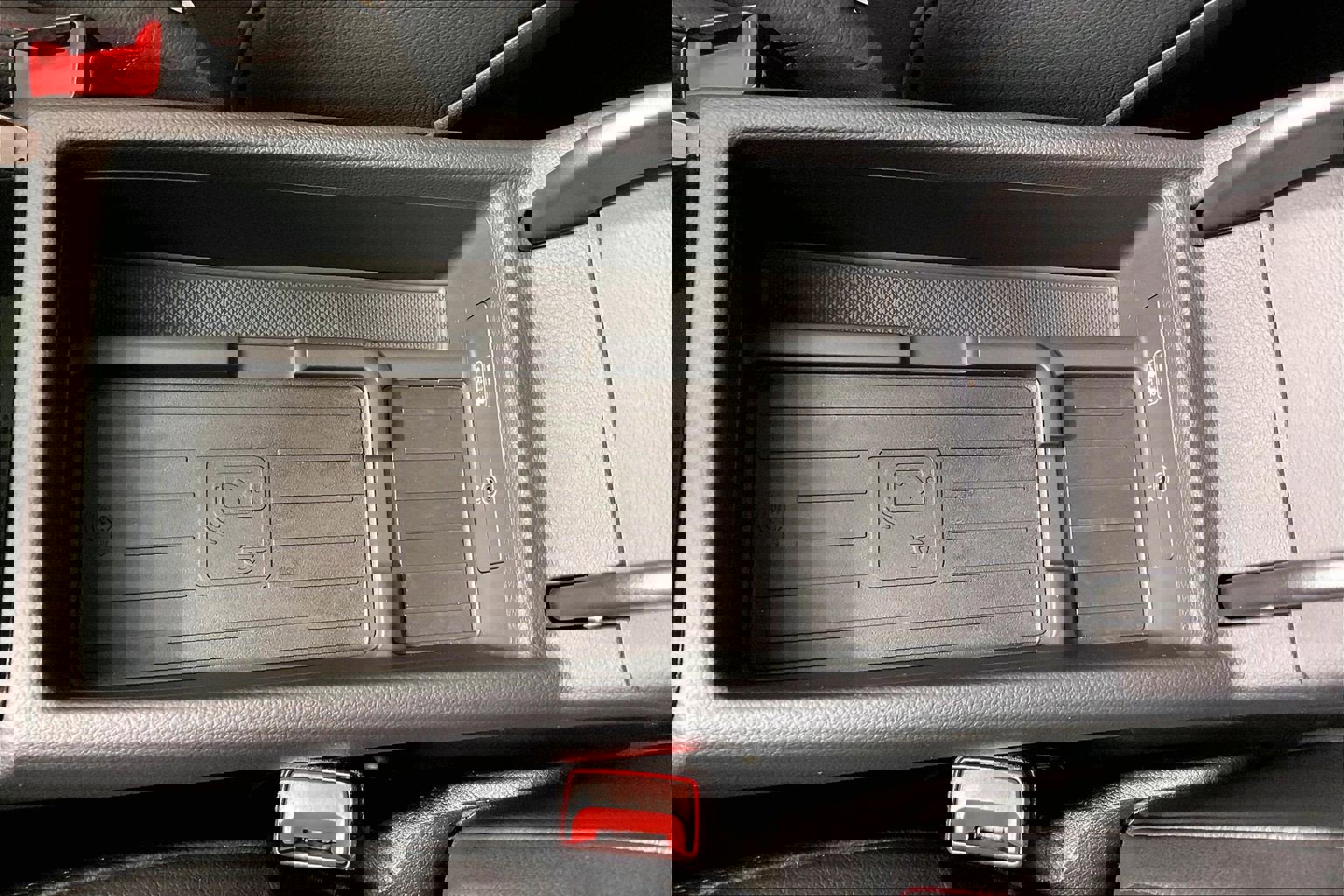 Used 2019 Audi A4 2.0T Premium Plus w/ Premium Plus Package image 35