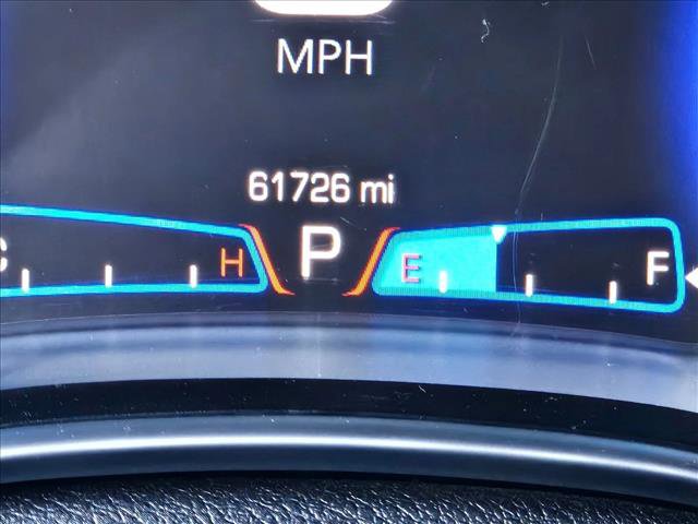 Used 2021 Chrysler 300 S image 13