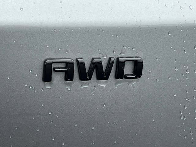New 2026 Chevrolet Blazer EV LT AWD/4WD video 2