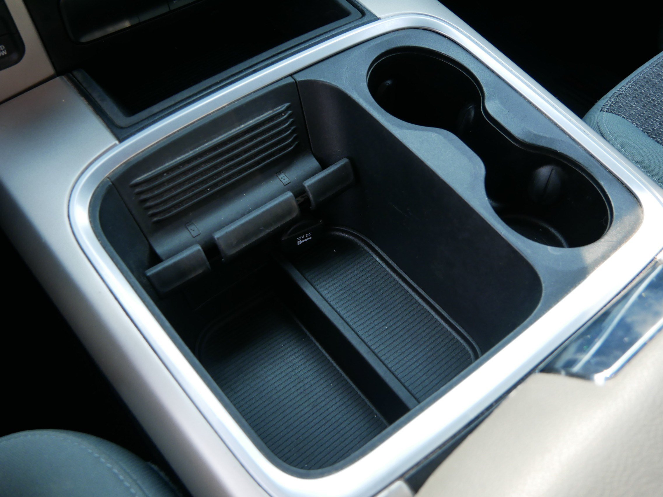 Used 2019 RAM 1500 Big Horn AWD/4WD image 30