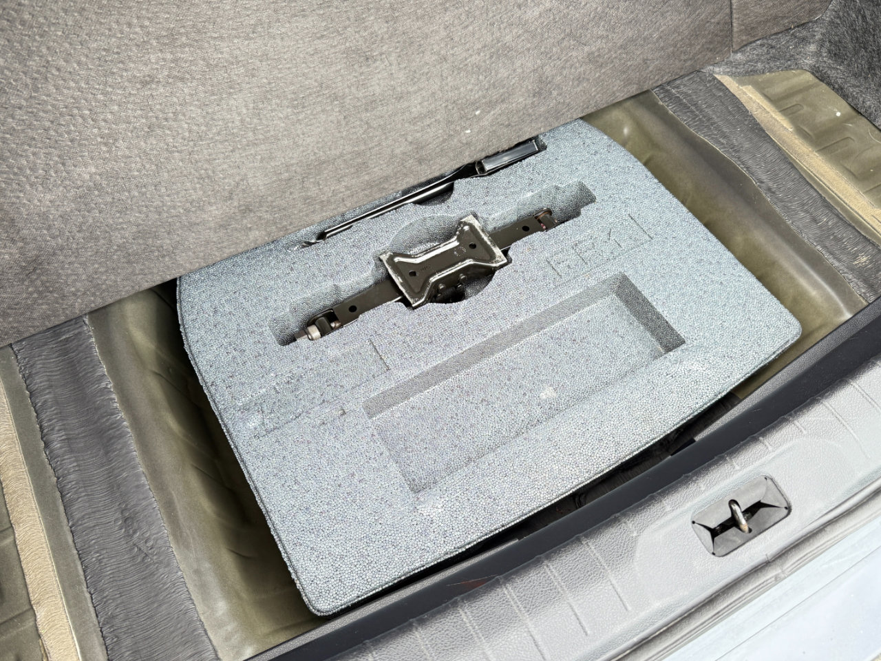 Used 2022 Nissan Altima 2.5 SV image 32