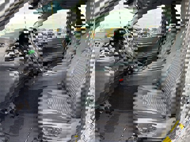 Used 2024 Toyota Camry SE image 18