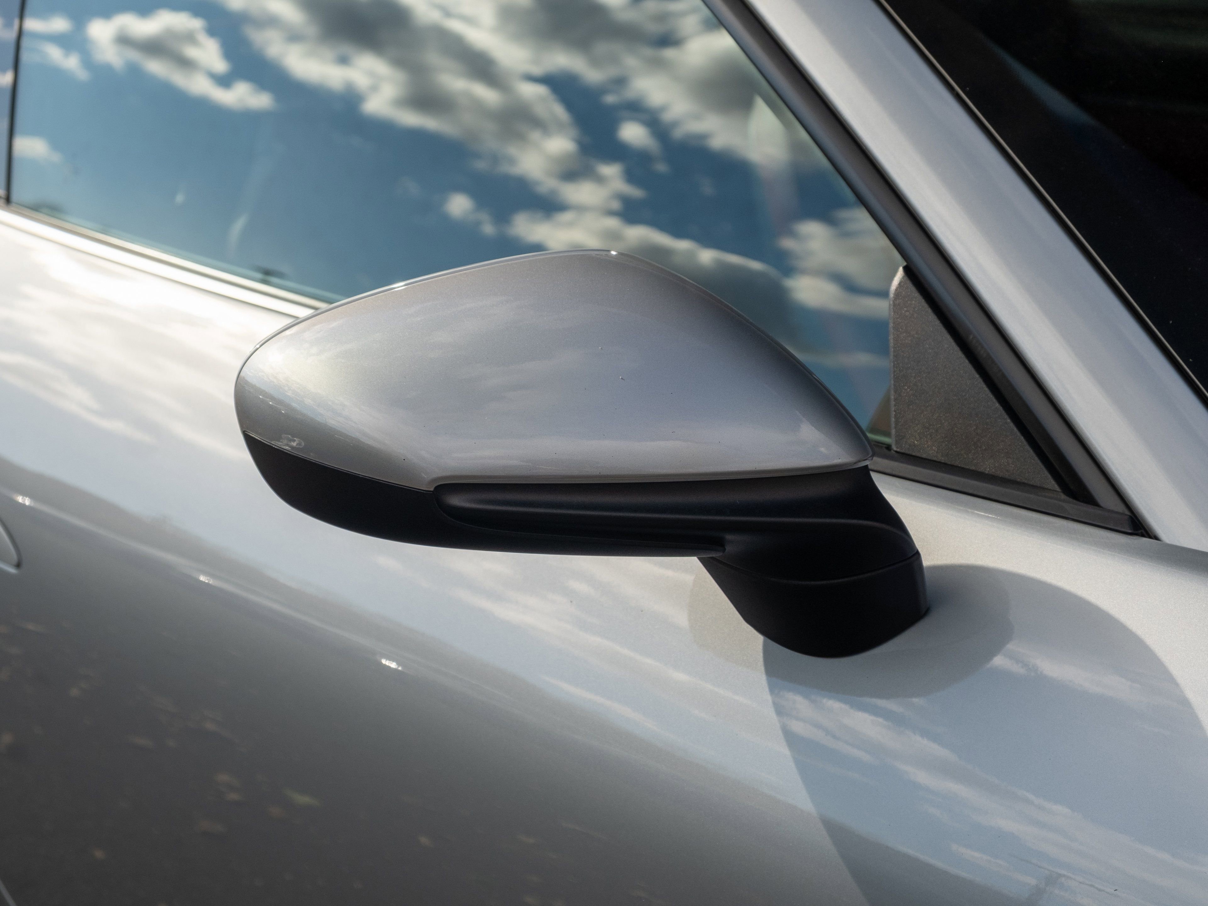 Certified 2020 Porsche 911 Carrera 4S image 35