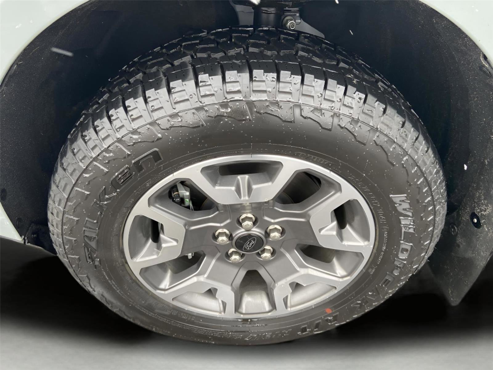 Used 2024 Ford Maverick XLT w/ XLT Luxury Package image 14