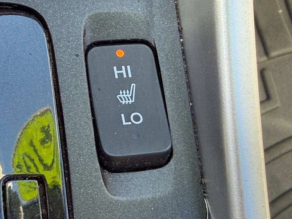 Used 2014 Honda Accord EX-L image 5