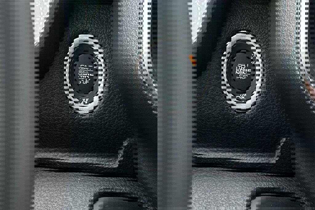 New 2025 RAM 1500 Laramie w/ Sport Appearance Package image 18