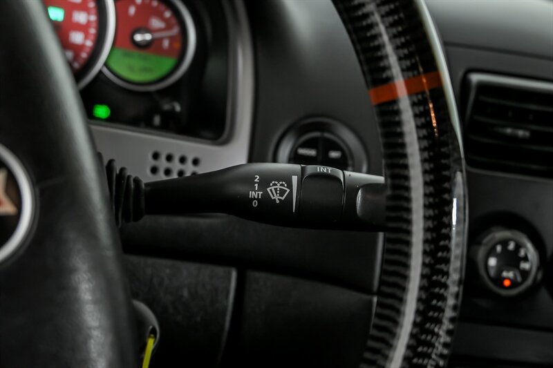 Used 2004 Pontiac GTO RWD image 24