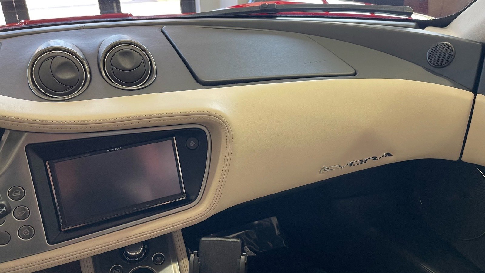 Used 2010 Lotus Evora image 46