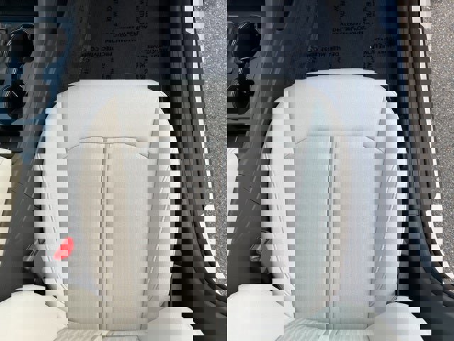 New 2026 Hyundai Sonata SE image 32