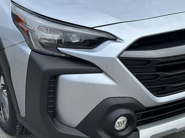 Used 2023 Subaru Outback Limited XT AWD/4WD image 10