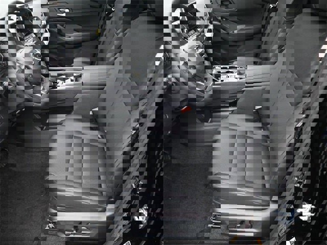 New 2026 Nissan Rogue SV w/ SV Premium Package image 28