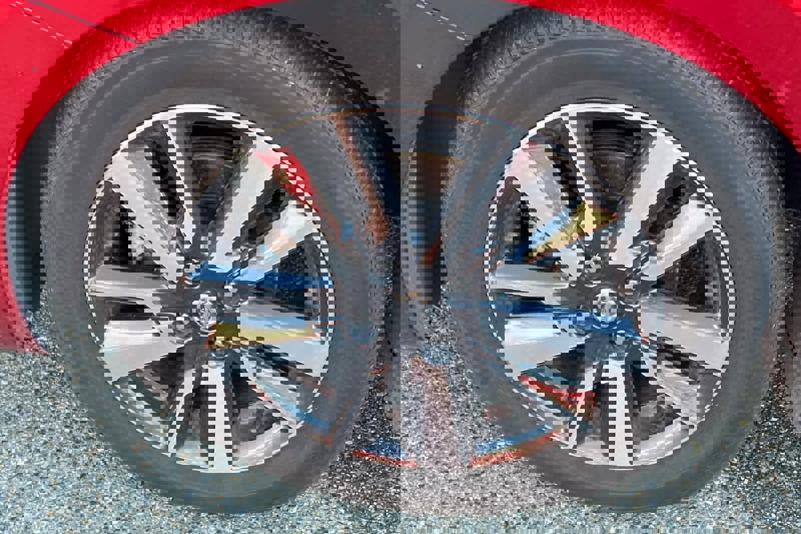 Used 2020 Nissan Versa SV image 22