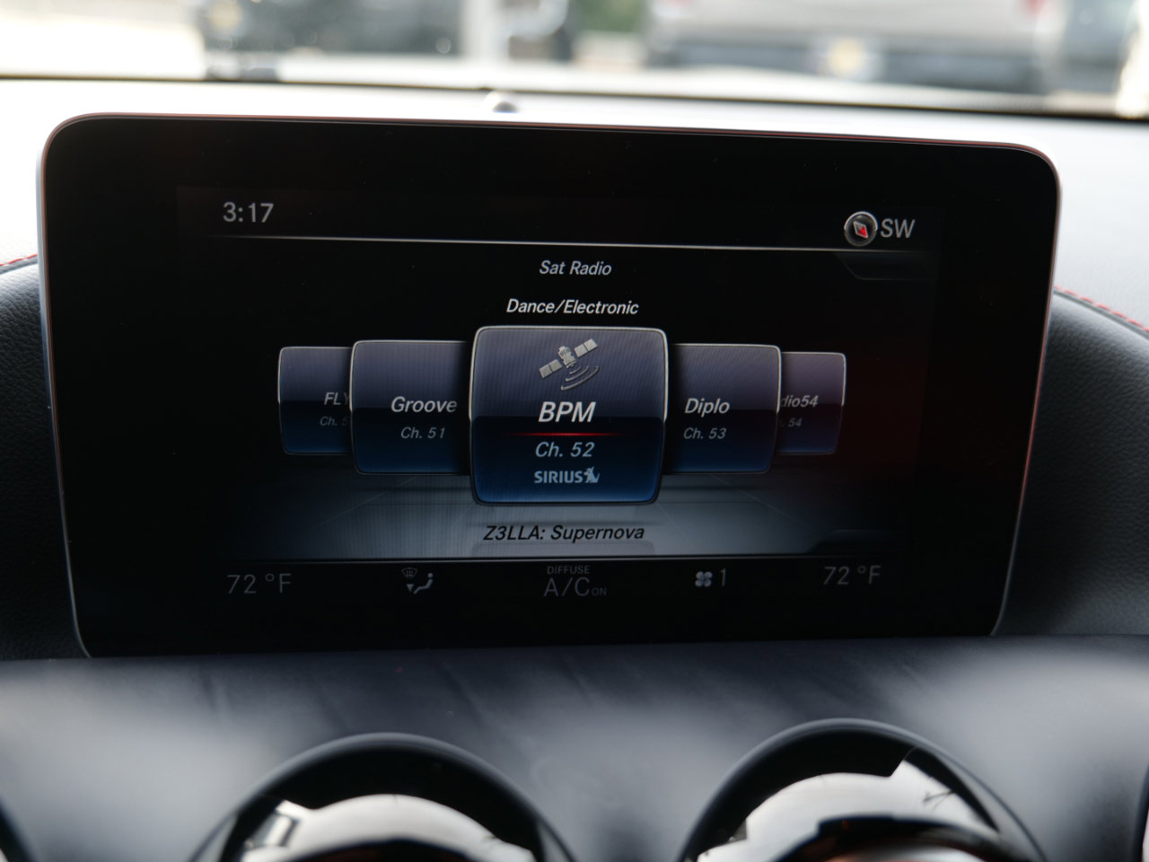 Used 2017 Mercedes-Benz AMG GT Coupe image 28