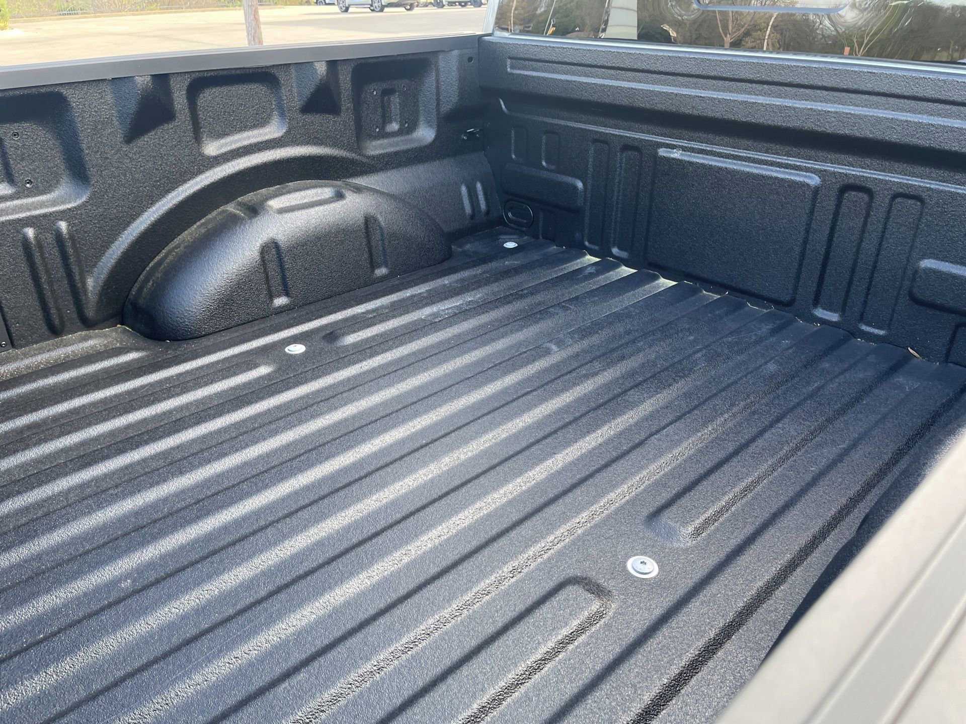 Used 2024 Ford F150 XLT w/ Equipment Group 302A MID image 17