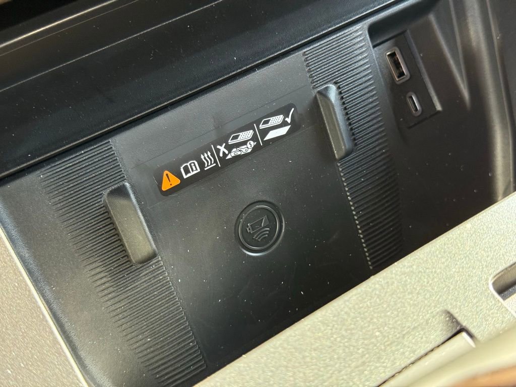 New 2025 GMC Hummer EV 2X image 34