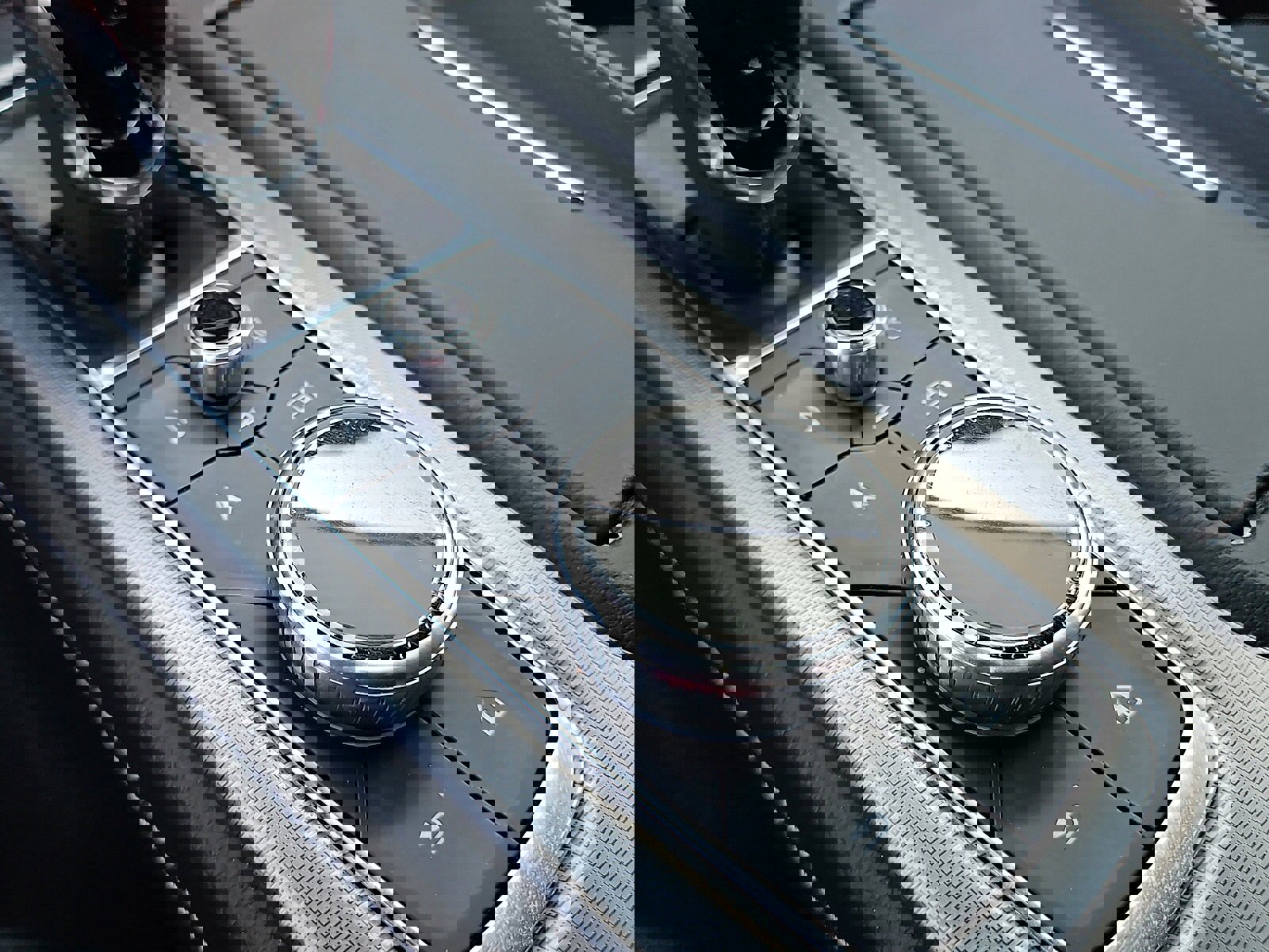 Certified 2026 Cadillac CT5 Premium Luxury image 18