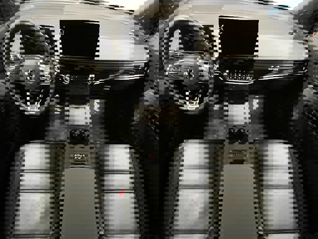 New 2025 Honda Prologue Touring image 13