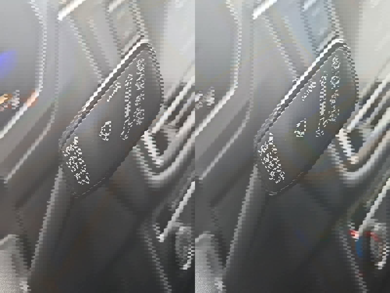 Used 2022 Volkswagen Tiguan S image 24