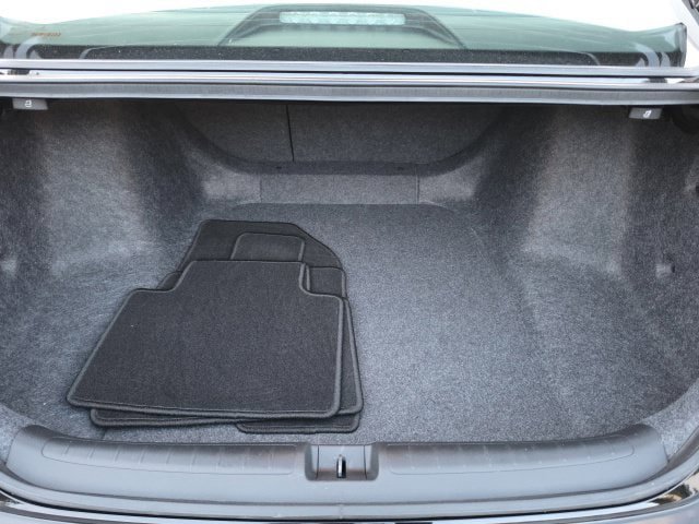 Used 2022 Honda Accord Touring image 30