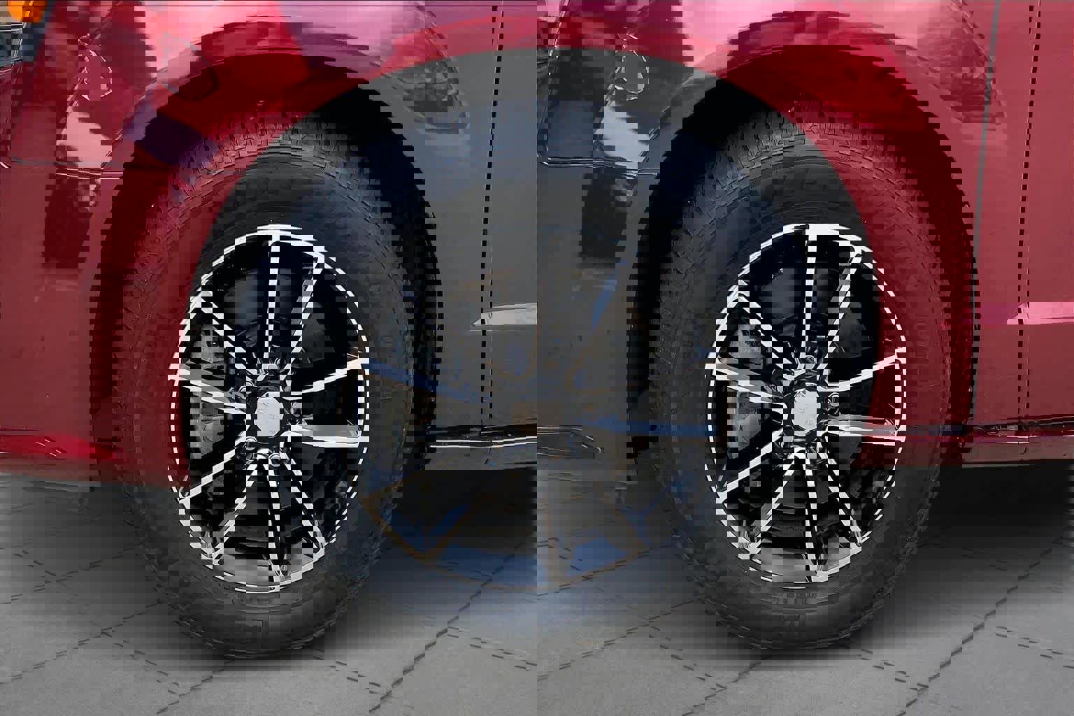 Used 2019 Dodge Grand Caravan GT image 11