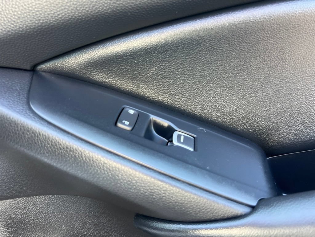 Used 2022 Honda Accord Touring image 35