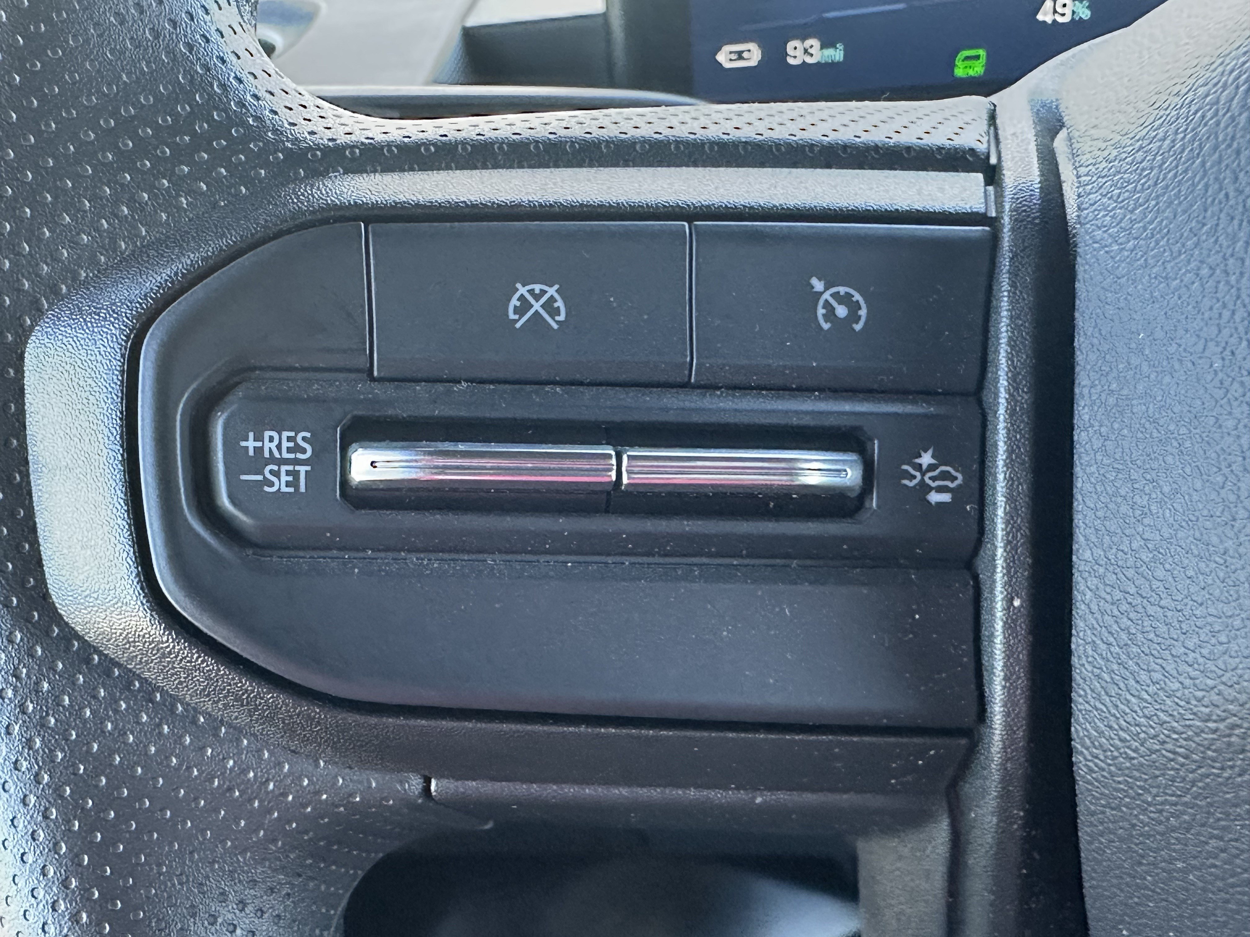 Used 2025 Chevrolet Brightdrop 600 AWD/4WD image 19