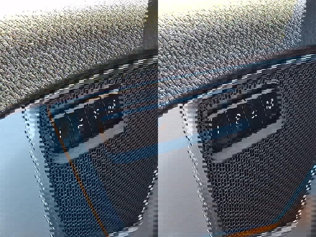 Used 2018 Volvo XC90 T6 Momentum w/ Convenience Package image 22