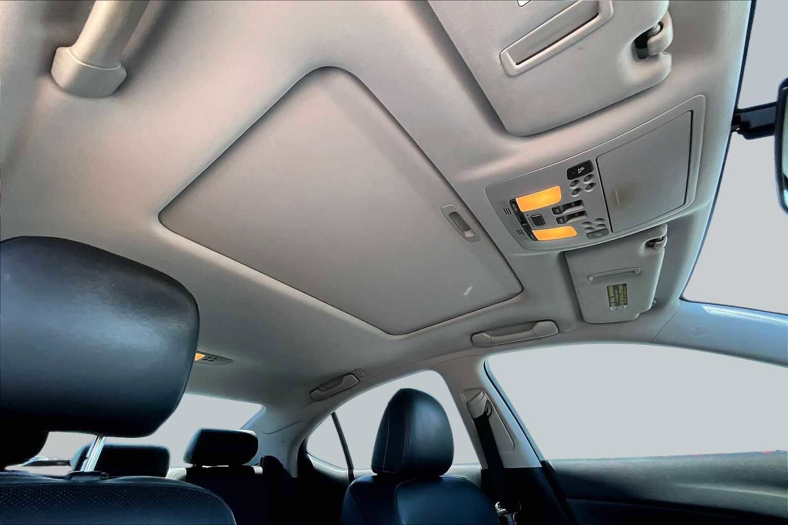Used 2012 Lexus IS 250 w/ Premium Pkg Value Edition RWD image 13
