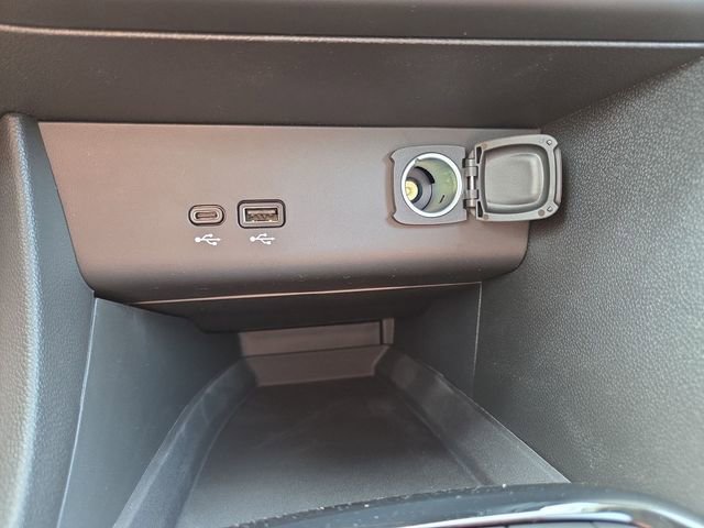 New 2026 Buick Encore GX Preferred w/ Comfort Package image 36