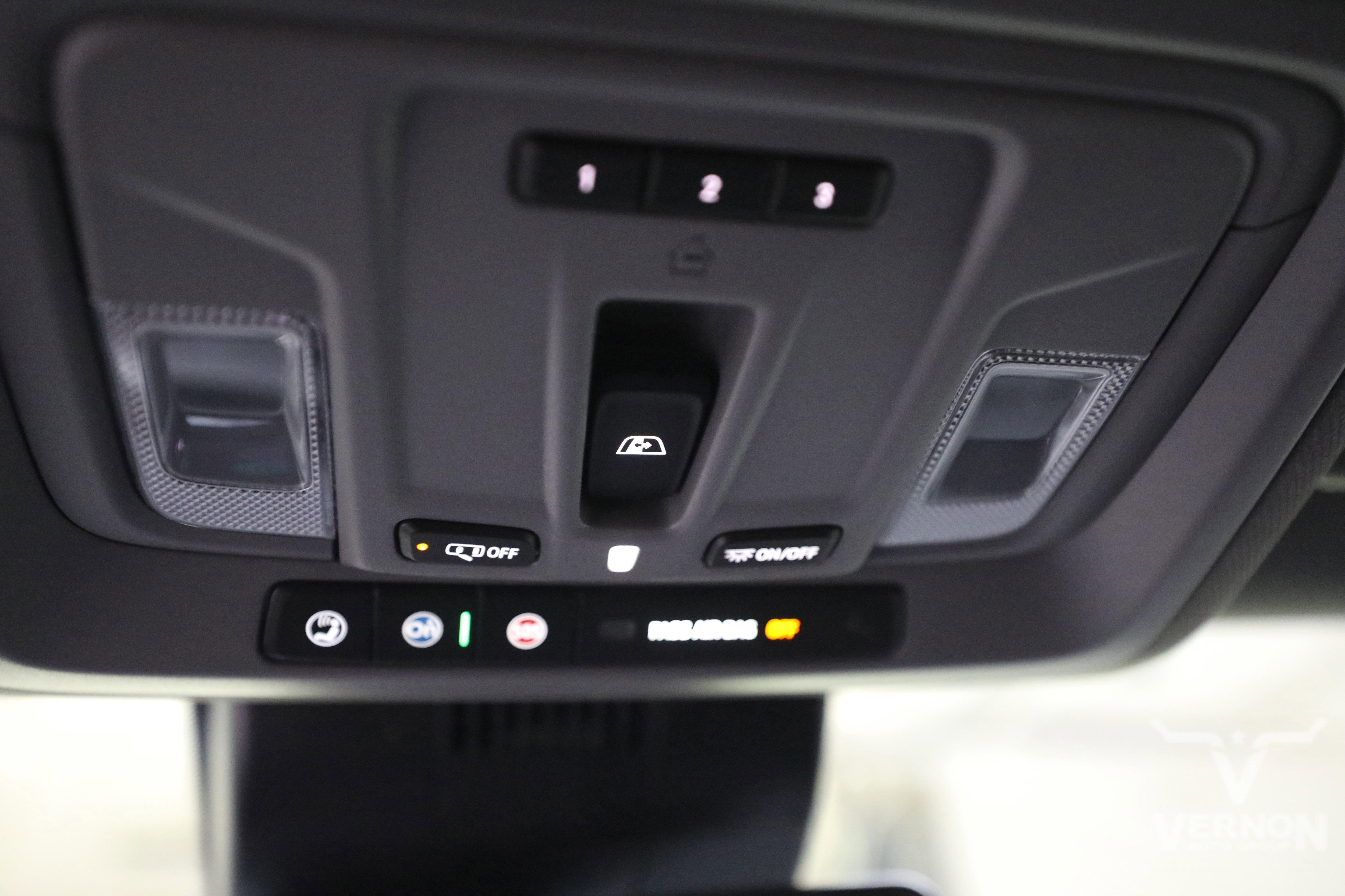 New 2026 GMC Sierra 1500 Denali image 35