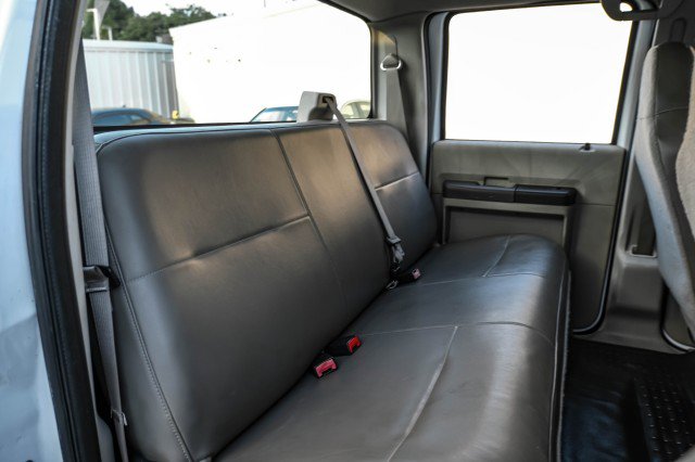 Used 2008 Ford F350 XL RWD image 30