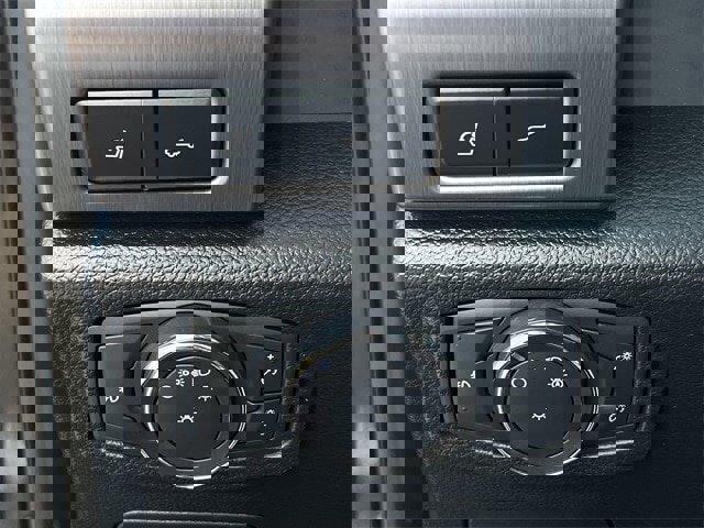 Used 2019 Ford Expedition Platinum image 26