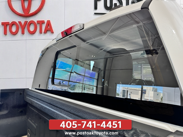 Used 2021 Ford F150 Lariat AWD/4WD image 14