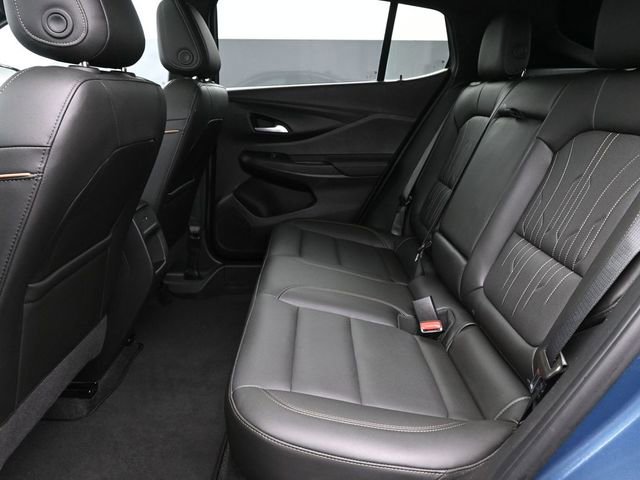 Used 2024 Buick Envista Avenir image 11