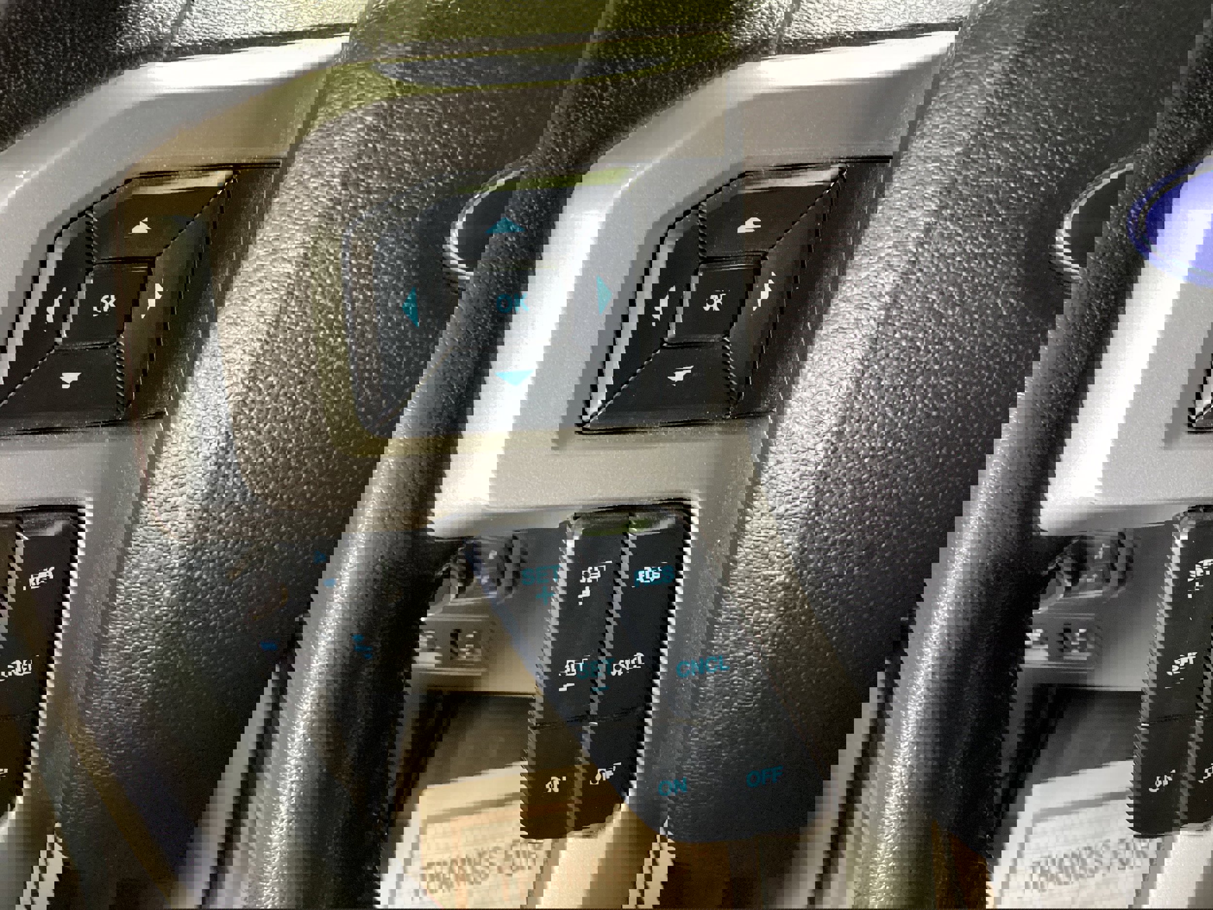 Used 2019 Ford F150 Lariat w/ Equipment Group 501A Mid image 24