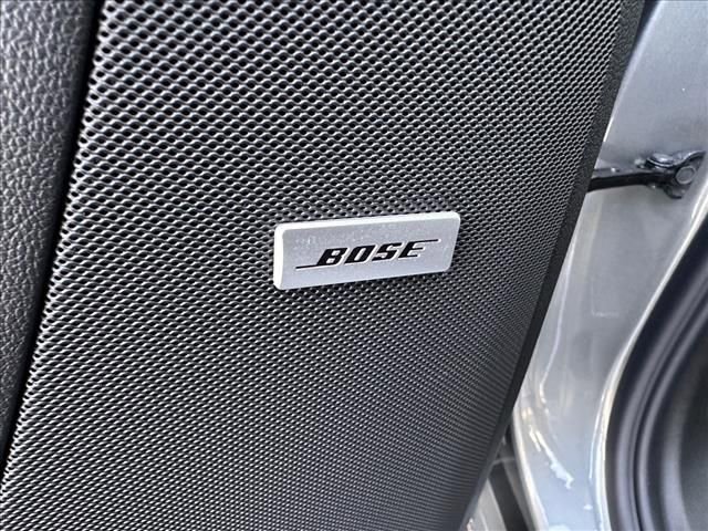 New 2026 GMC Yukon XL Denali w/ Denali Reserve Package image 26