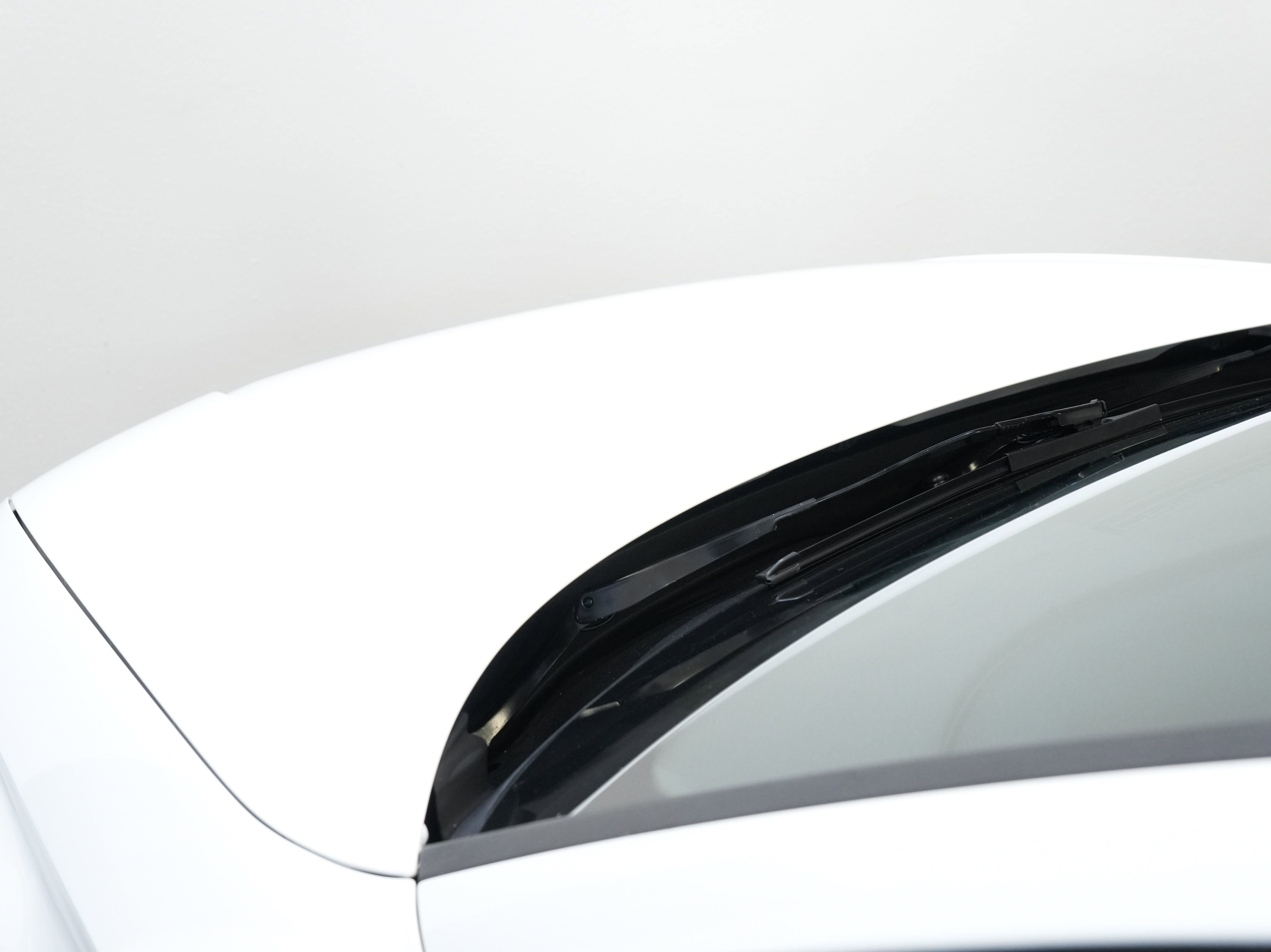 Used 2016 Audi A3 2.0T Premium image 21