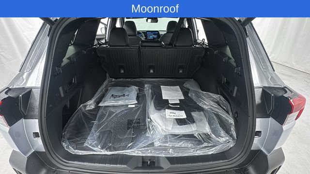 New 2026 Subaru Outback Premium image 15