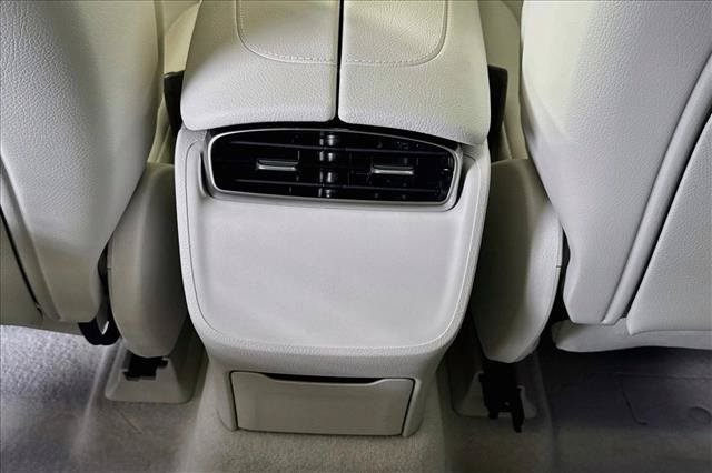 New 2027 Mercedes-Benz EQE 320 4MATIC SUV image 23