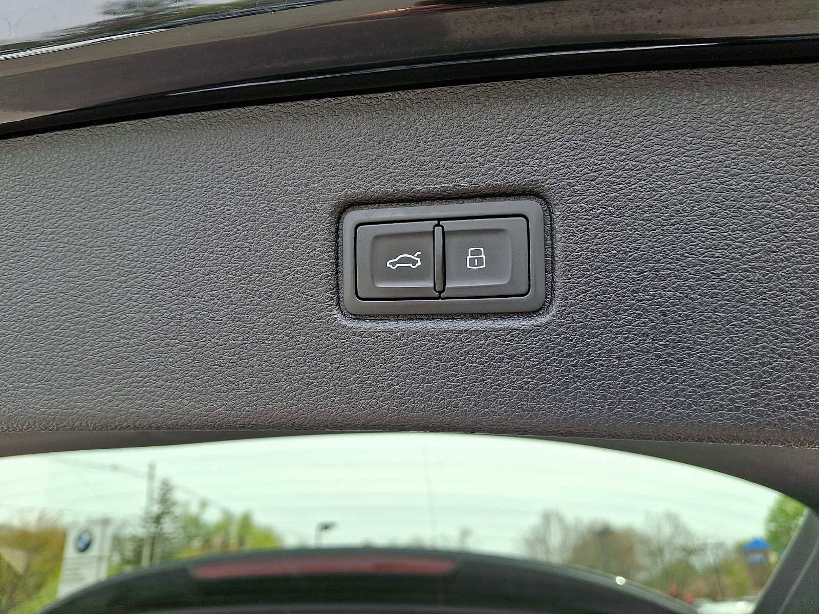 Used 2020 Audi Q7 2.0T Premium Plus w/ Premium Plus Package AWD/4WD image 30