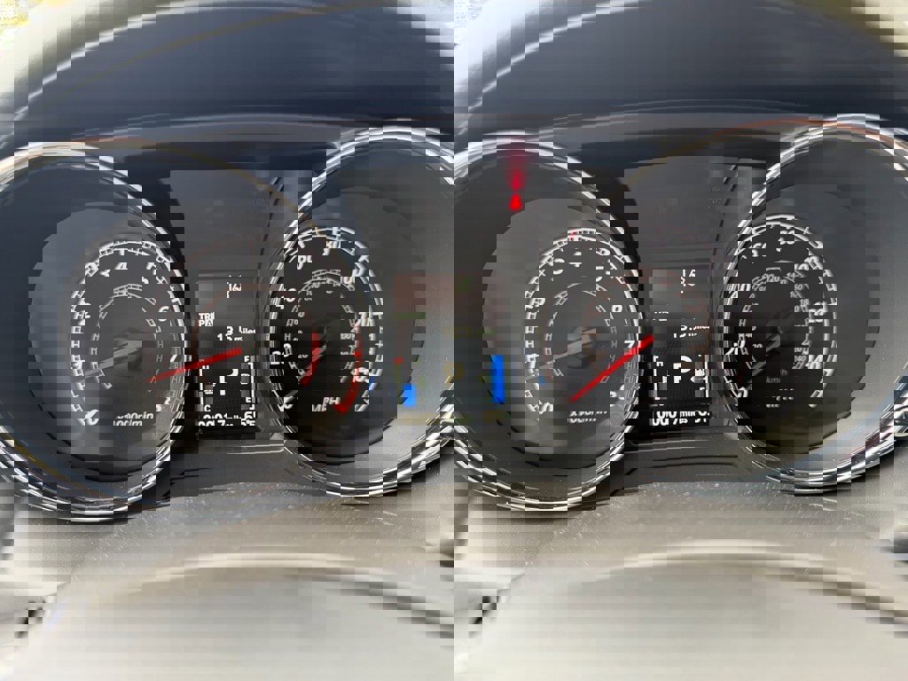 New 2025 Mitsubishi Outlander Sport AWD image 26